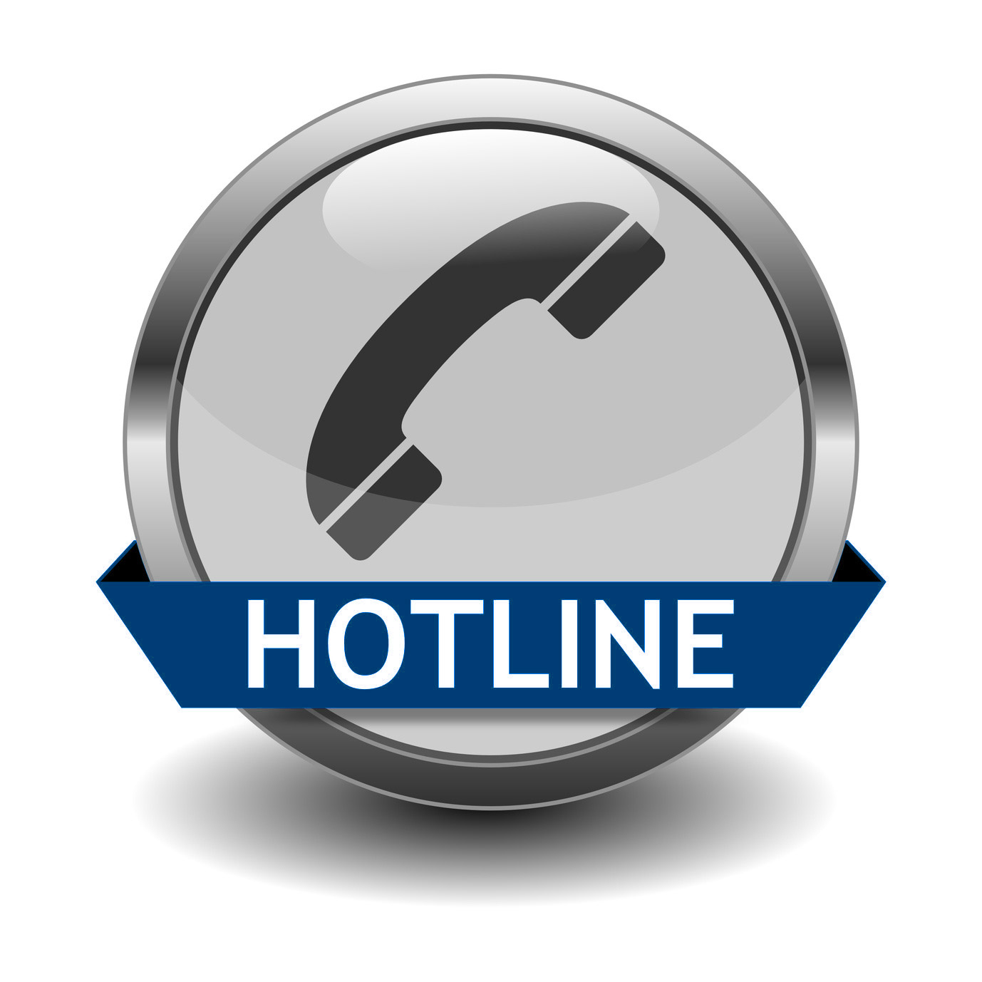 Hotline 1